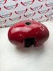Fuel Petrol tank Dent/scratch Harley Davidson M8 Softail standard breakout street bob 18-22 61000673
