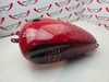 Fuel Petrol tank Dent/scratch Harley Davidson M8 Softail standard breakout street bob 18-22 61000673