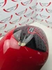 Fuel Petrol tank Dent/scratch Harley Davidson M8 Softail standard breakout street bob 18-22 61000673