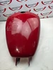 Fuel Petrol tank Dent/scratch Harley Davidson M8 Softail standard breakout street bob 18-22 61000673