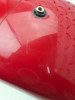 Rear guard fender Harley Davidson M8 Softail standard slim street bob 59500454