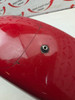 Rear guard fender Harley Davidson M8 Softail standard slim street bob 59500454