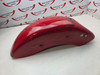 Rear guard fender Harley Davidson M8 Softail standard slim street bob 59500454