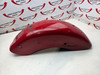 Rear guard fender Harley Davidson M8 Softail standard slim street bob 59500454