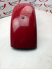 Rear guard fender Harley Davidson M8 Softail standard slim street bob 59500454
