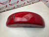 Rear guard fender Harley Davidson M8 Softail standard slim street bob 59500454