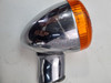 Rear blinkers stop light 3 in 1 Harley Davidson M8 Softail Standard Fat boy Sport glide 67800781