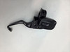 Front Brake master cylinder Harley Davidson M8 Softail single disc 15-24 41700233