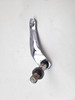 Forward mount gear shift lever Harley Davidson M8 Softail 18-23 33600132