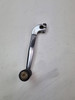 Forward mount gear shift pedal lever Harley Davidson M8 Softail 18-23 33600132