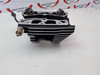 Front cylinder head 103ci Harley Davidson Dyna Softail 16500023