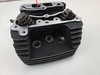 Rear cylinder head 103ci Harley Davidson Dyna Softail Tourer 17729-08