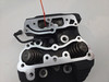 Rear cylinder head 103ci Harley Davidson Dyna Softail Tourer 17729-08