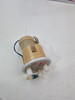 OEM Fuel pump CBR1000RR CBR 1000 RR 08-16 16700MFL023