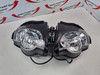 OEM Headlight light CBR1000RR CBR 1000 RR 08-11 33102-MFL-641