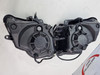 OEM Headlight light CBR1000RR CBR 1000 RR 08-11 33102-MFL-641