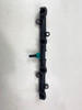 Top fuel injector rail CBR1000RR CBR 1000 RR 08-19 16640-MFL-000