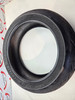 Michelin Road 5 190/50ZR17 Rear Tyre