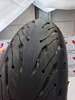 Michelin Road 5 190/50ZR17 Rear Tyre