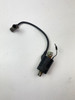 Ignition coil Honda CR125 CR 125 90-97 30500-HN1-003