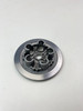 Clutch pressure plate Honda CR125 CR 125 86-99 22351-KS6-000
