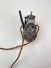 Carby Carburettor Keihin 36mm PJ15 Honda CR125 CR 125 91 16100-KZ4-732