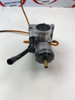 Carby Carburettor Keihin 36mm PJ15 Honda CR125 CR 125 91 16100-KZ4-732