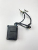 ECU CDI Honda CR125 CR 125 90-91 30410-KZ4-731