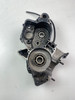 Crankcase cover pair Honda CR125 CR 125 89-92 112A0-KZ4-010