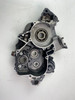 Crankcase cover pair Honda CR125 CR 125 89-92 112A0-KZ4-010