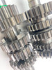 Gearbox transmission gears Honda CR125 CR 125 89-92 23221-KZ4-308