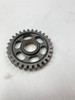 Starter idle gear Honda CR125 CR 125 87-07 28230-KS6-700
