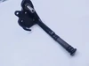 RH foot peg mount bracket Harley Davidson Softail Blackline Standard Breakout 11-17 42508-11BHP