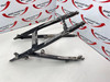 Rear sub frame Suzuki RMZ250 RMZ 250 10-12 41200-49H10
