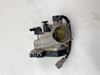 Throttle body Suzuki RMZ250 RMZ 250 10-12 13041-49H02