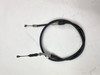 Clutch cable Suzuki RMZ250 RMZ 250 10-12 58210-49H11