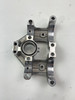 Cylinder head cam covers Suzuki RMZ250 RMZ 250 10-18 11100-49H10