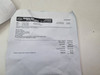 Motor Engine Harley Davidson Softail 96ci Cams big bore kit https://youtu.be/XHSssC9iSW0?si=pnRBWFdyY1CHlN-i