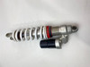 Rear shock absorber KTM500 KTM EXC 500 F 450 350 17-19 12187S6901