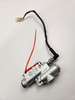 Rear brake master cylinder KTM150 KTM250 KTM350 KTM450 KTM500 KTM530 KTM300 EXC EXC-F 04-22 77013060044