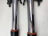 Front forks fork pair KTM 1090 R Adventure 1290 Super 17-20 14188Q2501