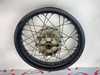 Rear wheel    Yamaha XT660Z XT 660 Z Tenere 5VK-25311-00