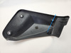 LH Air swoop cover Yamaha XT660Z XT 660 Z Tenere 09-12 11D-F137W-00