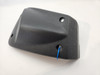 LH Air swoop cover Yamaha XT660Z XT 660 Z Tenere 09-12 11D-F137W-00