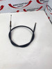 Clutch cable  Yamaha XT660Z XT 660 Z Tenere X R 04-16 5VK-F6335-00