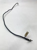 Battery wire cable  Yamaha XT660Z XT 660 Z Tenere 09-16 11D-H2116-00