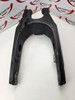 Swingarm Yamaha XT660Z XT 660 Z Tenere 09-16 11D-F2110-00