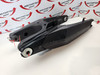 Swingarm Yamaha XT660Z XT 660 Z Tenere 09-16 11D-F2110-00