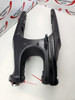 Swingarm Yamaha XT660Z XT 660 Z Tenere 09-16 11D-F2110-00