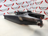 Swingarm Yamaha XT660Z XT 660 Z Tenere 09-16 11D-F2110-00